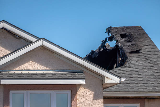 Top rated local Board Up Services specialists in Medford, WI